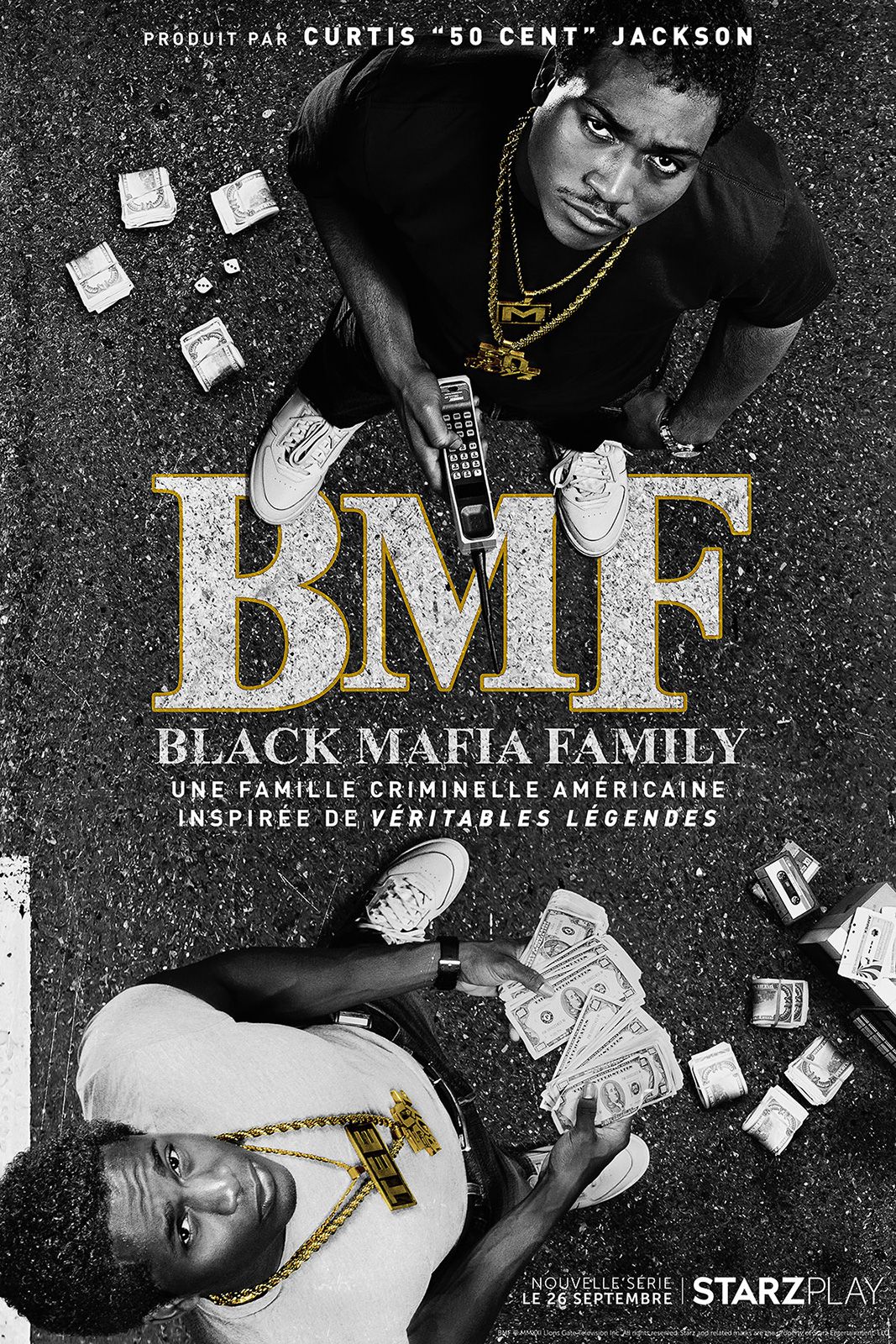 bmf