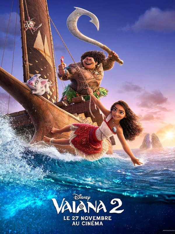 vaiana2